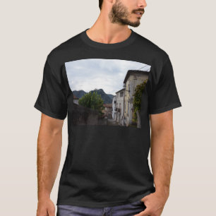Laino Borgo T-Shirt