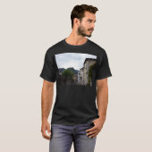 Laino Borgo T-Shirt (Vorne ganz)
