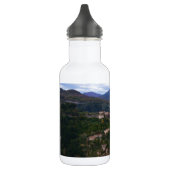 Laino Castello Kalabrien Trinkflasche (Links)