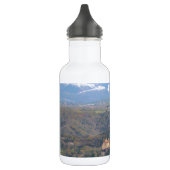 Laino Castello vom Osten Trinkflasche (Links)