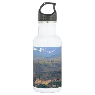 Laino Castello vom Osten Trinkflasche