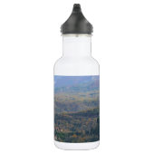 Laino Castello vom Osten Trinkflasche (Rechts)
