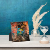 Laja Ampat Underwater 6 Fotoplatte (InSitu)