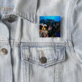 Laja Ampat Unterwasser4 Button (Beispiel)