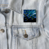 Laja Ampat Unterwasser5 Button (Beispiel)