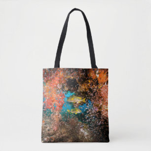 Laja Ampat Unterwasser6 Tasche