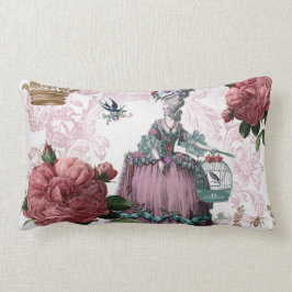 Lakäfig Zusatzoiseaux (der Vogelkäfig) Lendenkissen