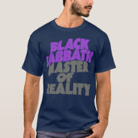 Lakai Master of Reality Skateboards