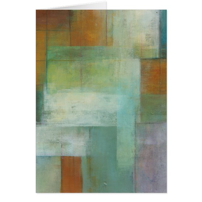 Lake Blue Essence II (Vorne)