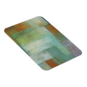 Lake Blue Essence II Magnet (Rechte Seite)