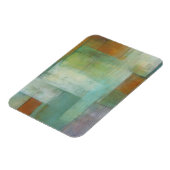 Lake Blue Essence II Magnet (Linke Seite)