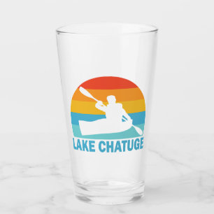 Lake Chatuge North Carolina Georgia Kayak Glas