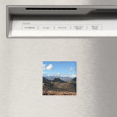 Lake District Magnet (In Situ (Geschirrspüler))