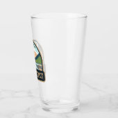 Lake District National Park Wasdale Head England Glas (Links)