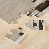 Lake Erie Lighthouse Puzzle (Seite)