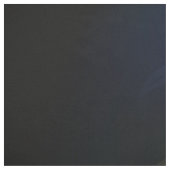 Lake Glows Dragonflies Stoff (Muster)