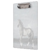 Lake Guardian Klemmbrett (Links)