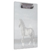 Lake Guardian Klemmbrett (Rechts)