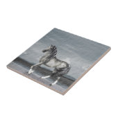 Lake Guardian Tile Fliese (Seite)