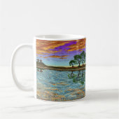 lake_guitar_mug kaffeetasse (Links)