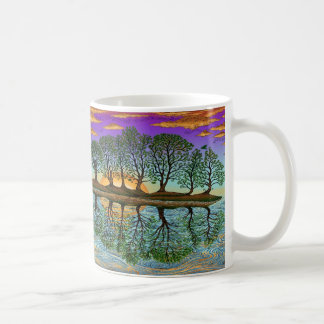 lake_guitar_mug kaffeetasse