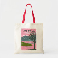 Lake Havasu Staat Park/Garten: Parco delle camelie