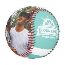 Lake House Familienname Foto Vacation