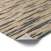 Lake Keowee South Carolina Sunset Poster (Ecke)