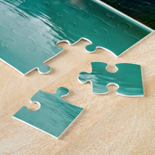 lake-louise-1747328 puzzle (Seite)