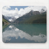 Lake Louise Mousepad (Vorne)