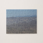 Lake Meade Jigsaw Puzzle (Horizontal)