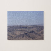 Lake Meade Jigsaw Puzzle (Horizontal)