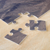 Lake Meade Jigsaw Puzzle (Seite)