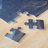 Lake Meade Jigsaw Puzzle (Seite)