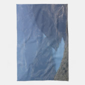 Lake Meade Kitettuch Geschirrtuch (Vertikal)