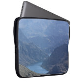 Lake Meade Laptop-Hülle Laptopschutzhülle (Vorne Rechts)