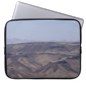 Lake Meade Laptop-Hülle Laptopschutzhülle (Vorderseite)