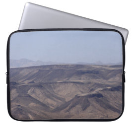 Lake Meade Laptop-Hülle Laptopschutzhülle