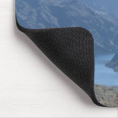 Lake Meade Mousepad (Ecke)