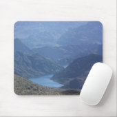 Lake Meade Mousepad (Mit Mouse)