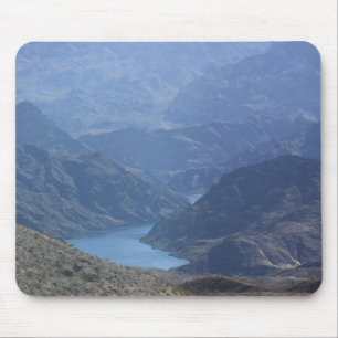 Lake Meade Mousepad