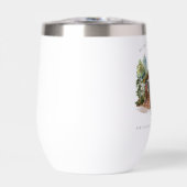 Lake Michigan | Geburtstagswoche (Vorderseite)