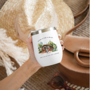 Lake Michigan   Geburtstagswoche