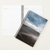 Lake Michigan Planner Planer (Anzeige)