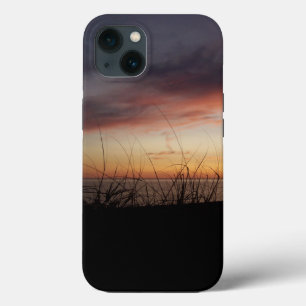 Lake Michigan Sunset Case-Mate iPhone Hülle