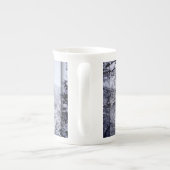 Lake Nojiri Spezielle Tasse (Rückseite)