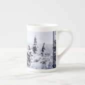 Lake Nojiri Spezielle Tasse (Rechts)