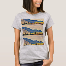 Lake Pleasant Women's Navy Jersey Tank Dress