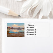 Lake Powell (Insitu)