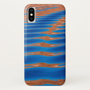 Lake Powell Glen Canyon, UT Case-Mate iPhone Hülle